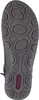 Rieker Damen Stiefeletten Boots 72581, Größe:42 EU, Produktbild-Vorschau 38