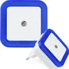 Tg60146 Lampka Nocna Do Kontaktu Z Czujnikiem Zmierzchu Podgląd zdjęcia produktu 1