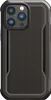 Kingston Technology KSM32ED8/32HC, 32 GB, DDR4, 288-pin Produktbild-Vorschau 1