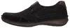 JOSEF SEIBEL New Anvers 01 | Slipper dla Mężczyźni | czarny Podgląd zdjęcia produktu 36