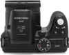 Kodak Astro Zoom AZ425 schwarz Produktbild-Vorschau 9