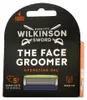 Têtes de remplacement Hydro 5 Groomer 4 pcs Voir les images du produit 15