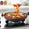 Klausberg padella in granito 24cm 8283 Anteprima dell’immagine prodotto 19