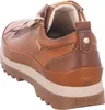Damskie buty Pikolinos W3W-6979 brandy 40 Podgląd zdjęcia produktu 42