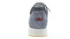 Gabor Comfort Sneaker - Blau Veloursleder Größe: 38.5 Produktbild-Vorschau 23