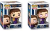 Funko Pop! Games Baldur's Gate 3 - Gale Vinyl Figur 1146 Produktbild-Vorschau 8