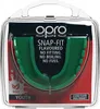 Opro Zahnschutz für Kinder Snap Fit Mint Produktbild-Vorschau 3