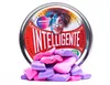 Intelligente Knete 11004, Knetmasse, Pink, Violett, 80 g, Produktbild-Vorschau 1
