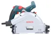 Bosch 0 601 675 001, 16,5 cm, 6250 ot/min, 5,7 cm, 2 cm, Náhled obrázku produktu 3