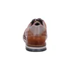 bugatti shoes bugatti man 971 6300 cognac 47 Produktbild-Vorschau 11