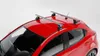 Menabo Omega | Portapacchi - Fiat Doblo II 5 porte Anteprima dell’immagine prodotto 5