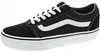 Vans Ward, Männlich, Erwachsener, Modische Sneakers, Produktbild-Vorschau 20