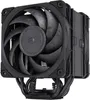 Refroidisseur d'air pour processeur Noctua NH-U12A 12 cm Voir les images du produit 11