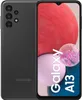Samsung Galaxy A13 SM-A135F 16,8 cm (6.6") Hybride Dual-SIM Produktbild-Vorschau 1