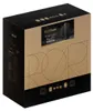 Tour Midi ASUS ProArt PA602 Wood Edition noire Voir les images du produit 14
