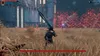 PS5 – The Bearer & The Last Flame – Die Knight's Edition Produktbild-Vorschau 8