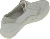 Waldläufer Sporthalbschuhe Formsohle modisch in weiss/weiss Produktbild-Vorschau 62