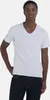 Replay T-Shirt Kurzarmshirt Voir les images du produit 6