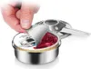 Tescoma Hořlavý fondue gel GrandCHEF, 3 ks Náhled obrázku produktu 2