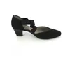 Ara Pumps, Absatz bis 65 mm in schwarz, Gr. 4.5 Produktbild-Vorschau 106