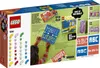LEGO 41950 DOTS Set d'accessoires XXL - Messages, set Voir les images du produit 6