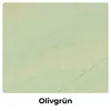 Q UNIQUE Holzimprägnierung  Olivgrün 5 L Holzschutz 2 In 1 Produktbild-Vorschau 8