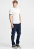 SOLID SDFinlay Herren Jeans Hose Denim mit Stretch Regular Produktbild-Vorschau 2