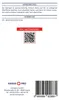 HANSE PRO Whiteboard Reiniger 250ml (1er Pack) Produktbild-Vorschau 8