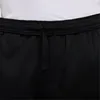 Hosen Nike S12561 Produktbild-Vorschau 6
