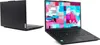 Lenovo ThinkPad P16s G3 (21KS000GGE), Notebook Produktbild-Vorschau 19