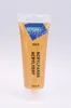 Stylex 28638 Acrylfarbe 83  ml Tube Gold Produktbild-Vorschau 2