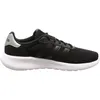 adidas Lite Racer 3.0 GY0699 (4.5/cblack-cblack) Produktbild-Vorschau 34