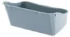 WC pro hlodavce L305 37x27x18,5cm FP Náhled obrázku produktu 12