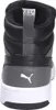 Puma Rebound v6  Sneakers Hoog - Zwart - Maat 44 Produktbild-Vorschau 11
