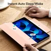 Esr Rebound Magnetic Ipad Air 4 2020 / Air 5 2022 Rose Gold Produktbild-Vorschau 21