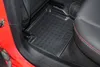 NORM LINERS | 3D Gummimatten Auto Matten Fussmatten Produktbild-Vorschau 7