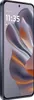 Motorola edge 60 neo 16,1 cm (6.36") Dual-SIM Android 15 5G Produktbild-Vorschau 3