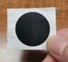 Pack 30 NFC-Tags Aufkleber Tag Black 215 Aufkleber, Produktbild-Vorschau 2