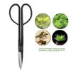 Nożyce do bonsai z długim uchwytem, 205 mm, nożyce Podgląd zdjęcia produktu 7