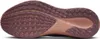 Schuhe Nike W Air Zoom Pegasus FD2723604 Produktbild-Vorschau 7