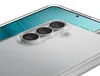 Spigen Ultra Hybrid, Pokrowiec, Samsung, Galaxy S26+, 17 cm Podgląd zdjęcia produktu 4