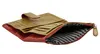Bruno Banani Geldbörse Damen 021763 rot Produktbild-Vorschau 6