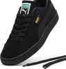 Obuv Puma Suede Classic 39978107 Náhled obrázku produktu 4