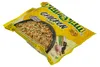 Instant-Nudeln Yum Yum | Chicken Flavour | Aromatisch, aus Produktbild-Vorschau 7