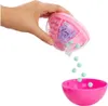 L.O.L. Surprise! Hair Beads Tots Asst, Mini-Puppe, Produktbild-Vorschau 18