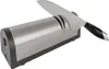 Elektrický ostřič nožů V-Edge QN-M866-2 Náhled obrázku produktu 2