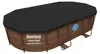 Bestway 58425, telo protettivo per piscina Power Steel, Anteprima dell’immagine prodotto 17