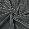 Sofa Sitzkissenbezug, Stretch Samt Sofabezug, Elastische Produktbild-Vorschau 5