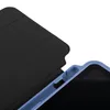 Tucano IPD1022AL-Z, Folio, Apple, iPad 10.9" 10th gen 2022, Náhled obrázku produktu 12