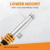 MaXpeedingrods Gewindefahrwerk for Ford Fiesta V MK5 02-08 Produktbild-Vorschau 10